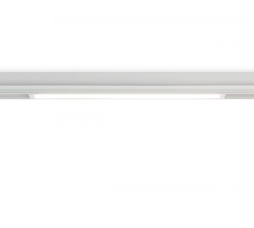 Трековый магнитный светильник Ambrella Light Magnetic 220V GL1281 Трековый магнитный светильник Ambrella Light Magnetic 220V GL1281
