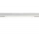 Трековый магнитный светильник Ambrella Light Magnetic 220V GL1281