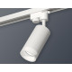 Трековый однофазный светильник Ambrella Light Track System XT6322160 (A2520, C6322, N6248)
