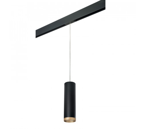 Трековый светильник Lightstar Rullo PRORP649790 (216497+595887+203490) Трековый светильник Lightstar Rullo PRORP649790 (216497+595887+203490)