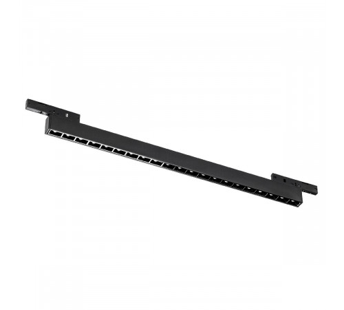 Трековый однофазный светильник Lightstar Linea 266737 Трековый однофазный светильник Lightstar Linea 266737
