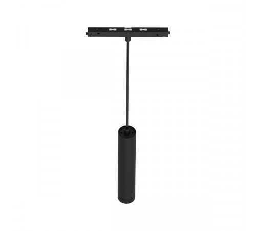 Трековый светильник Arlight Mag-Orient-Spot-Hang-R45-12W Day4000 035711 Трековый светильник Arlight Mag-Orient-Spot-Hang-R45-12W Day4000 035711