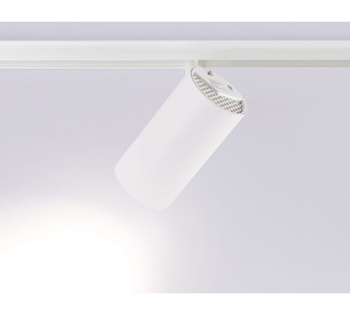 Трековый магнитный светильник Ambrella Light Magnetic Track System GL3845 Трековый магнитный светильник Ambrella Light Magnetic Track System GL3845