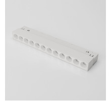 Трековый светильник Lumker SY-LINK-220-WH-12-NW 013647