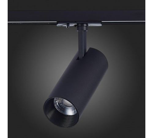 Трековый светильник ST LUCE MONO ST350.436.20.36 Трековый светильник ST LUCE MONO ST350.436.20.36