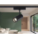 Трековый магнитный светильник Ambrella Light Track System ZOOM GV1571