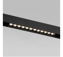 Трековый светильник Elektrostandard Slim Magnetic 4690389178917
