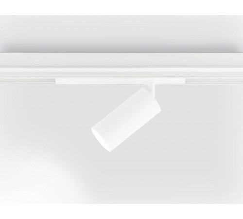 Трековый магнитный светильник Ambrella Light Magnetic 220V GL1221 Трековый магнитный светильник Ambrella Light Magnetic 220V GL1221