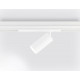 Трековый магнитный светильник Ambrella Light Magnetic 220V GL1221