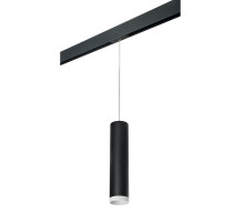 Трековый светильник Lightstar Rullo PRORP4973436 (214497+595857+203436)