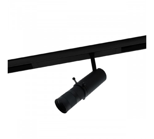 Трековый магнитный светильник Aployt Magnetic track 220 APL.0206.00.10 Трековый магнитный светильник Aployt Magnetic track 220 APL.0206.00.10