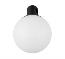 Трековый светильники Arlight ART-APRIORI-SFERO-R120-5W Warm3000 039290