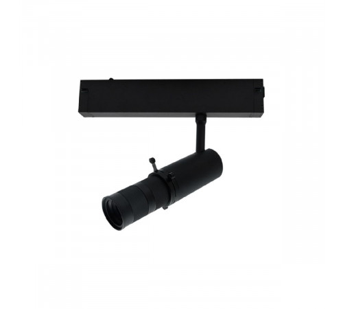 Трековый магнитный светильник Aployt Magnetic track 220 APL.0206.00.10 Трековый магнитный светильник Aployt Magnetic track 220 APL.0206.00.10