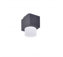 Трековый магнитный светильник Favourite Unica 4153-1U