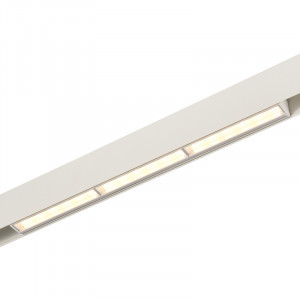 Трековый светильник ST Luce Skyline 48 ST804.546.18
