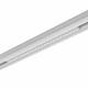 Трековый светильник Lumker SY-LINK-435-WH-18-WW 013654