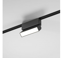 Трековый магнитный светильник Elektrostandard Flat magnetic 4690389197154 a063709