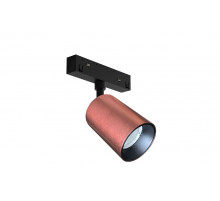 Трековый магнитный светильник Lumker SY-LINK-SP-CF-6-NW 018977
