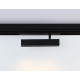Трековый магнитный светильник Ambrella Light Magnetic 220V GL1342
