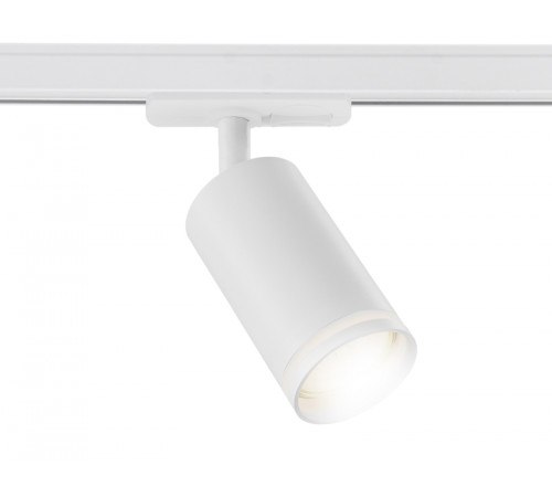 Трековый светильник Ambrella Light Track System GL5200 Трековый светильник Ambrella Light Track System GL5200