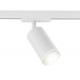 Трековый светильник Ambrella Light Track System GL5200