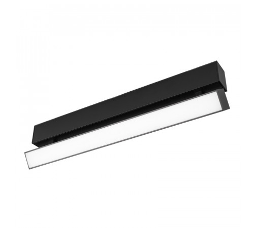 Светильник на шине Arlight 026991 Светильник на шине Arlight 026991