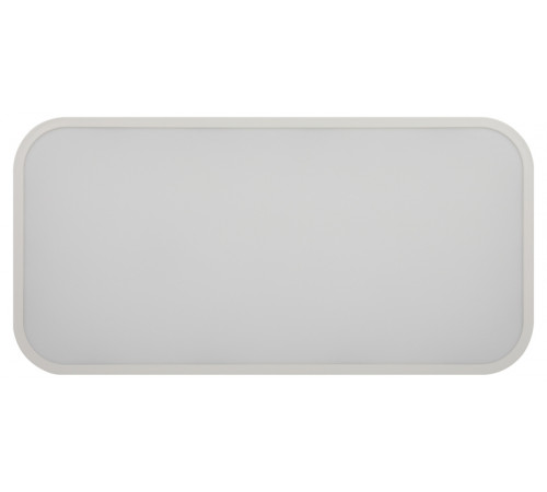 Трековый светильник Эра STR-31-WB-40K-W45 Б0051776 Трековый светильник Эра STR-31-WB-40K-W45 Б0051776