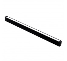 Трековый магнитный светильник Aployt Magnetic track 220 APL.0201.00.30