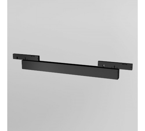 Трековый магнитный светильник Maytoni Points TR193-1-10W4K-M-B