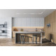 Трековый светильник Denkirs Smart DK8003-WH
