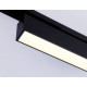 Трековый однофазный светильник Ambrella Light Track System GL6765