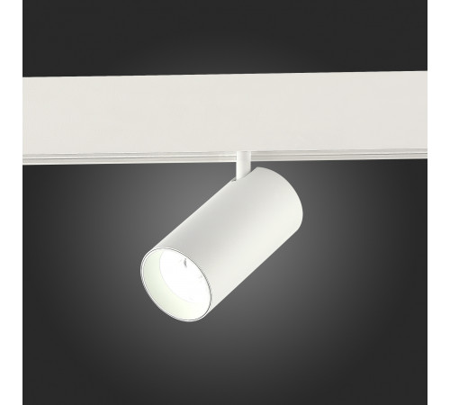 Трековый светильник ST Luce Skyline 48 ST375.506.20 Трековый светильник ST Luce Skyline 48 ST375.506.20