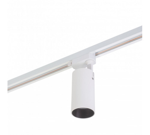 Трековый светильник Denkirs DK6030-WH Трековый светильник Denkirs DK6030-WH