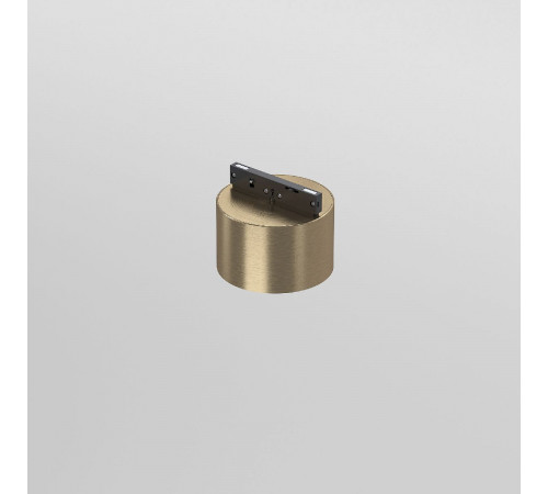 Трековый магнитный светильник Elektrostandard Mini Magnetic 85206/01 4690389206238 a067278 Трековый магнитный светильник Elektrostandard Mini Magnetic 85206/01 4690389206238 a067278