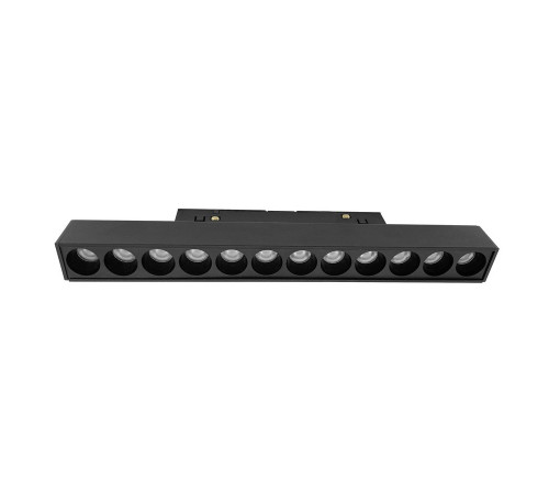 Трековый светильник Wertmark WTG.O24.600.30.12 Трековый светильник Wertmark WTG.O24.600.30.12