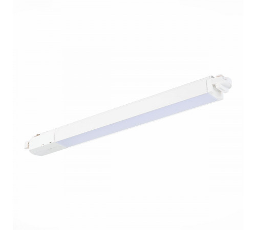 Трековый светильник ST Luce ST366 ST366.538.12 Трековый светильник ST Luce ST366 ST366.538.12