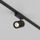 Трековый светильник Maytoni Technical Vuoro TR029-3-26W3K-M-B