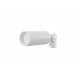 Трековый светильник Lucia Tucci Tenco LTP-T016-5W-W