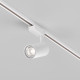 Трековый светильник Maytoni Technical Vuoro TR003-1-36W4K-M-W