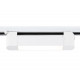 Трековый однофазный светильник Ambrella Light Track system GL6724