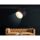 Трековый однофазный светильник Ambrella Light Track System GL5381