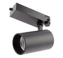 Трековый светильник ЭРА SТR-30-36-40K-B40 Б0049768