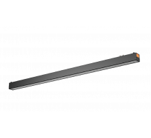 Трековый светильник SWG PRO DL-SLIM-DFBL-24-CCT 022078
