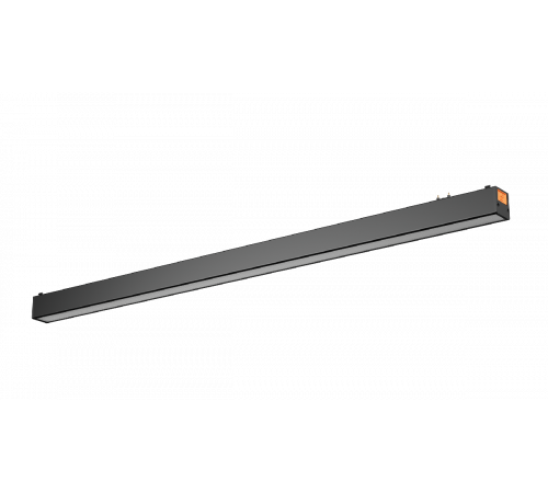 Трековый светильник SWG PRO DL-SLIM-DFBL-24-CCT 022078 Трековый светильник SWG PRO DL-SLIM-DFBL-24-CCT 022078