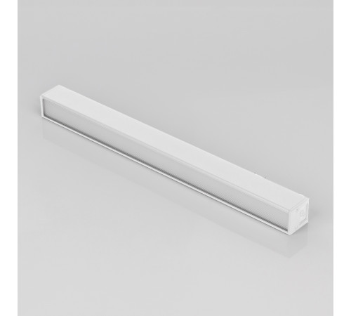 Трековый светильник SWG PRO DL-SLIM-DFWH-12-CCT 022077 Трековый светильник SWG PRO DL-SLIM-DFWH-12-CCT 022077