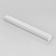 Трековый светильник SWG PRO DL-SLIM-DFWH-12-CCT 022077