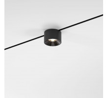 Трековый магнитный светильник Elektrostandard Mini Magnetic 4690389202278 85160/01 a065647