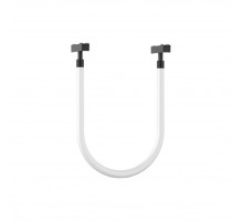 Трековый магнитный светильник Aployt Magnetic track 48 APL.0127.00.08