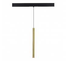 Трековый магнитный светильник ST Luce Skyline 48 ST683.346.08