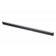 Трековый магнитный светильник iLedex Vision 4822-001-L900-36W-110DG-3000K-BK